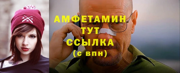 гидра Липки